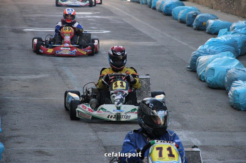 111120 sport 114_tn.jpg